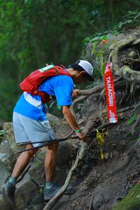 BIB: 
                            <button type="button" onclick="openModal(19490610)" class="btn btn-primary btn-sm float-right btn-popup" data-toggle="modal" data-target=".modal-high-quality">
                        <i class="fas fa-shopping-cart"></i> Add to Cart
                    </button>
                                            <button type="button" onclick="isThisMe(19490610, true)" class="btn btn-success btn-sm float-right btn-popup btn-isme hidden" data-toggle="tooltip" data-placement="bottom" title="นี่คือรูปของคุณใช่ไหม คลิกที่นี่เพื่อเอาเข้าอัลบั้ม">
                        <i class="fas fa-plus"></i> Add to album
                    </button>
                    <button type="button" onclick="isThisMe(19490610, false)" class="btn btn-warning btn-sm float-right btn-popup btn-isnotme hidden">
                        <i class="fas fa-ban"></i> Remove from album
                    </button>